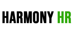 harmonyhrsearch.com